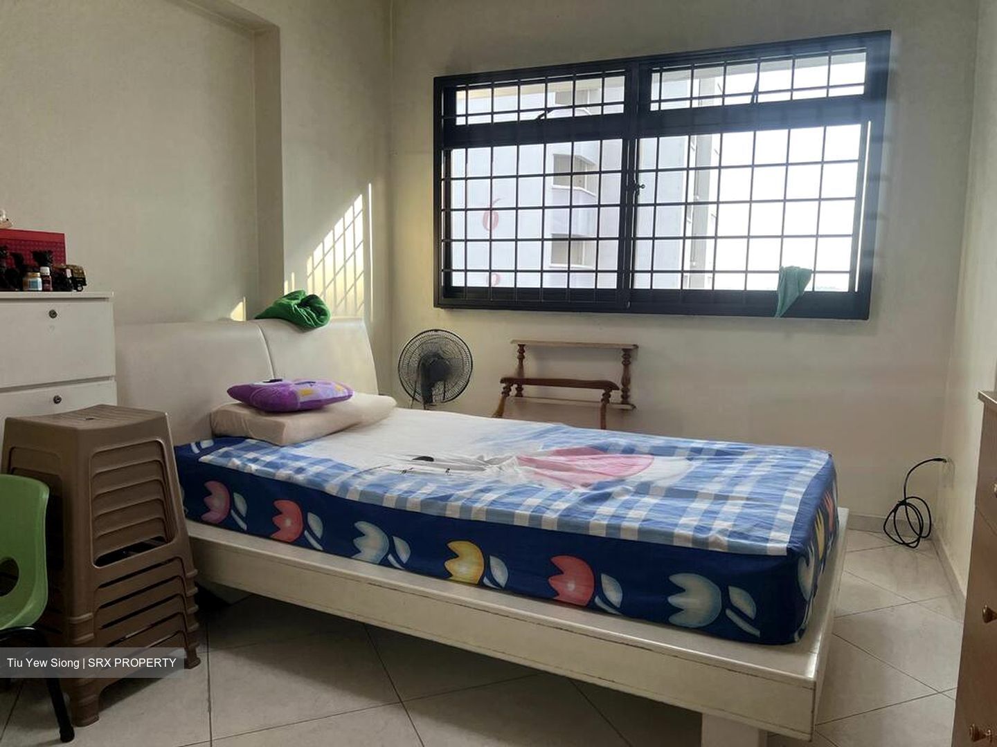 Blk 688A Choa Chu Kang Drive (Choa Chu Kang), HDB 4 Rooms #476249701